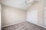1562 Center Park Drive - Photo 27