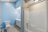 1562 Center Park Drive - Photo 28