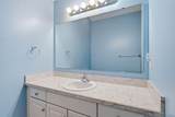 1562 Center Park Drive - Photo 29