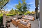 1562 Center Park Drive - Photo 3