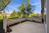 1562 Center Park Drive - Photo 30