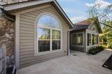 1562 Center Park Drive - Photo 31