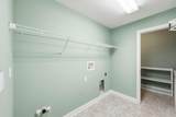 1562 Center Park Drive - Photo 32