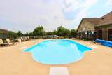 1562 Center Park Drive - Photo 33