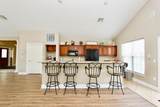 1562 Center Park Drive - Photo 36