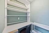 1562 Center Park Drive - Photo 38