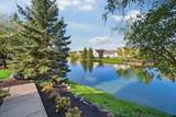 1562 Center Park Drive - Photo 4