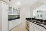 1562 Center Park Drive - Photo 5