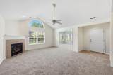 1562 Center Park Drive - Photo 7