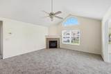 1562 Center Park Drive - Photo 8