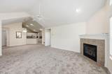 1562 Center Park Drive - Photo 9