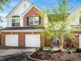 5853 Edge Of Village - Photo 1