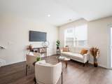 5853 Edge Of Village - Photo 10