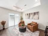 5853 Edge Of Village - Photo 11