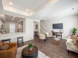 5853 Edge Of Village - Photo 13
