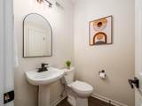 5853 Edge Of Village - Photo 14