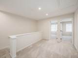 5853 Edge Of Village - Photo 15