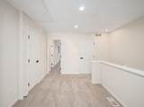 5853 Edge Of Village - Photo 16