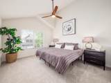 5853 Edge Of Village - Photo 17