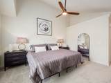 5853 Edge Of Village - Photo 19