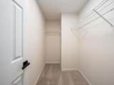 5853 Edge Of Village - Photo 20