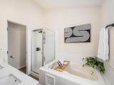 5853 Edge Of Village - Photo 21