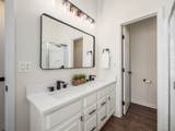5853 Edge Of Village - Photo 22