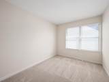 5853 Edge Of Village - Photo 23