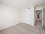 5853 Edge Of Village - Photo 28