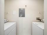 5853 Edge Of Village - Photo 29