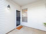 5853 Edge Of Village - Photo 3