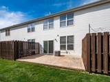 5853 Edge Of Village - Photo 30