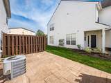 5853 Edge Of Village - Photo 31