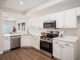 5853 Edge Of Village - Photo 5