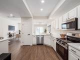 5853 Edge Of Village - Photo 6