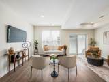 5853 Edge Of Village - Photo 7