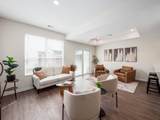 5853 Edge Of Village - Photo 8