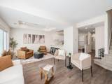 5853 Edge Of Village - Photo 9