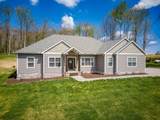 13271 Cooperrider Road - Photo 1