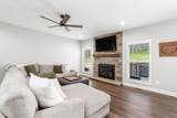 13271 Cooperrider Road - Photo 13