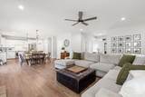13271 Cooperrider Road - Photo 14