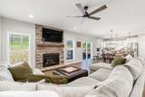 13271 Cooperrider Road - Photo 15