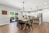 13271 Cooperrider Road - Photo 16