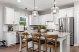 13271 Cooperrider Road - Photo 17