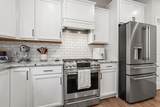 13271 Cooperrider Road - Photo 22