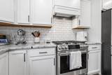 13271 Cooperrider Road - Photo 23