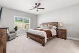 13271 Cooperrider Road - Photo 26