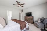 13271 Cooperrider Road - Photo 27