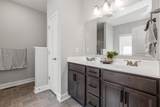 13271 Cooperrider Road - Photo 28