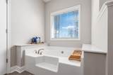 13271 Cooperrider Road - Photo 29